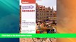 Deals in Books  Fodor s See It Germany, 4th Edition (Full-color Travel Guide)  Premium Ebooks