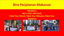 PROMO!!!, 0811–4197–299 (Tsel), Paket Tour Murah, Paket Tour Malaysia, Paket Tour Singapore