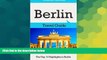 Ebook Best Deals  Berlin Travel Guide: The Top 10 Highlights in Berlin  Buy Now