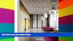 Ebook deals  AAD Berlin: Art Architecture Design  Buy Now