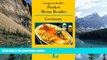 Best Buy Deals  Langenscheidt s Pocket Menu Reader Germany  Full Ebooks Best Seller