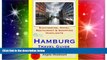Must Have  Hamburg Travel Guide: Sightseeing, Hotel, Restaurant   Shopping Highlights  Buy Now
