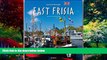Best Buy Deals  Journey Through East Frisia (Journey Through series)  Full Ebooks Best Seller