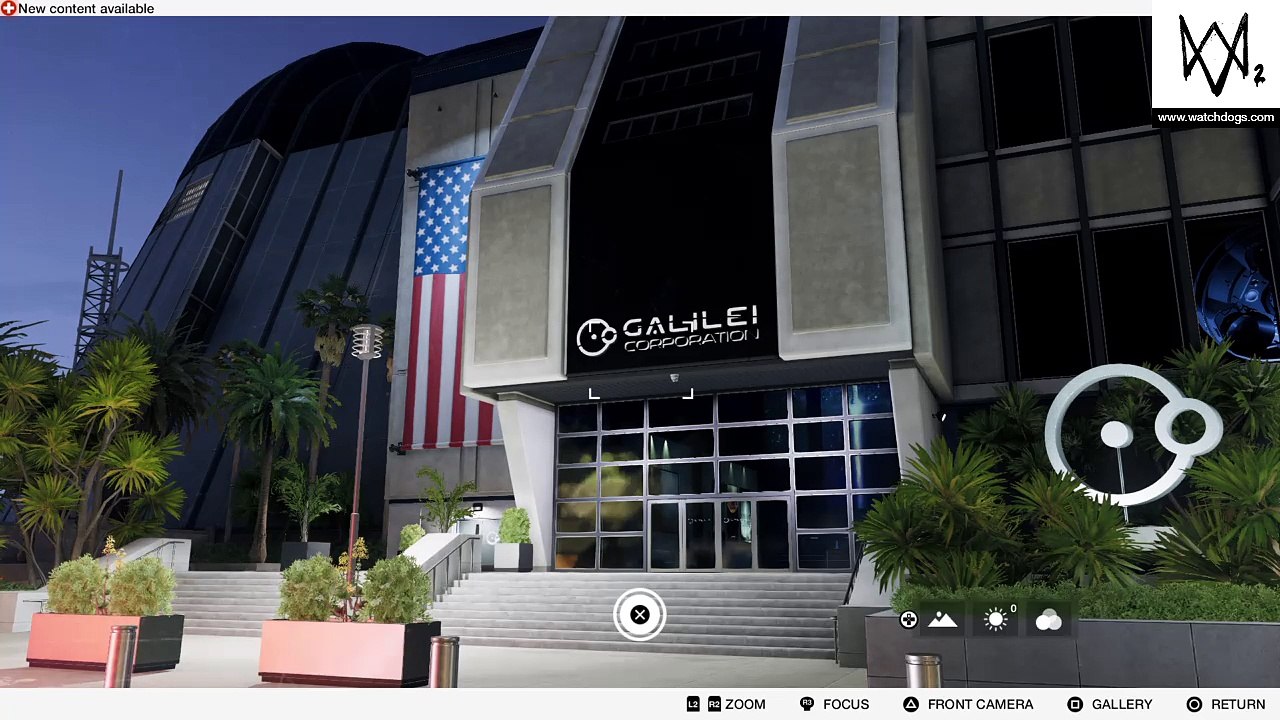 WATCH_DOGS® 2_20161115222640