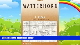 Best Buy Deals  matterhorn  Full Ebooks Best Seller