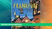 Buy NOW  Journey Through Frankfurt (Journey Through series)  Premium Ebooks Best Seller in USA