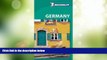 Big Sales  Michelin Green Guide Germany (Green Guide/Michelin)  Premium Ebooks Online Ebooks