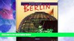 Buy NOW  Journey Through Berlin (Journey Through series)  Premium Ebooks Best Seller in USA