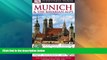 Big Sales  Munich   the Bavarian Alps (DK Eyewitness Travel Guide)  READ PDF Best Seller in USA