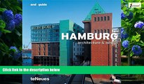 Best Buy Deals  Hamburg and guide (And Guides)  Full Ebooks Most Wanted