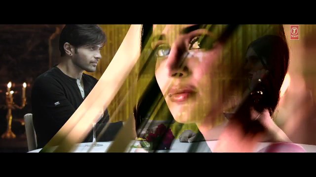 Menu Kehn De (Remix) Full Video Song _ AAP SE MAUSIIQUII _ Himesh Reshammiya _ K