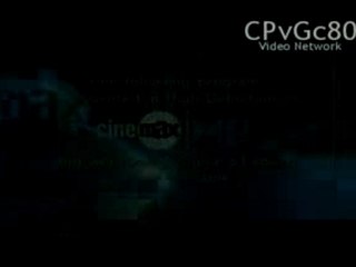 Warner Independent Pictures