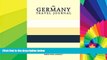 Ebook deals  The Germany Travel Journal  Buy Now