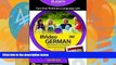 Best Buy PDF  iVideo German (iLearn Anywhere) (German Edition)  Best Seller Books Most Wanted
