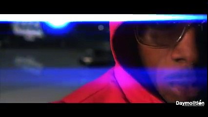 Timal - 4eme Rapport (clip)