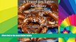 Ebook deals  A Travel for Taste: Germany: The food and culture of Bavaria and Franconia (Volume 2)
