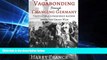 Ebook deals  Vagabonding Through Changing Germany: Travels in a Conquered Nation after the Great