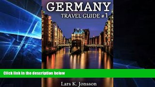 Ebook Best Deals  Germany Travel Guide  Most Wanted