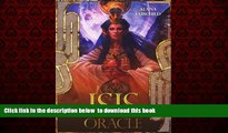 GET PDFbooks  Isis Oracle online pdf