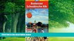 Best Buy Deals  Bodensee Cycling Map (Germany Cycling Route Map Series, 25)  Full Ebooks Best