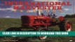 [PDF] Epub International Harvester Tractors (Motorbooks International Farm Tractor Color History)