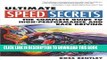 [PDF] Epub Ultimate Speed Secrets: The Complete Guide to High-Performance and Race Driving Full
