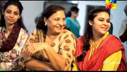 Miss Veet Super Model 2016 -  Episode 2