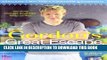 [PDF] Gordon Ramsay s Great Escape: 100 Recipes Inspired by Asia Full Online