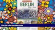 Must Have  Berlin (Step by Step)  Most Wanted
