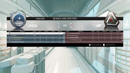 New Black ops infected (2)