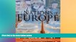 Must Have  Nations Of Europe: Fun Facts about Europe for Kids  Most Wanted