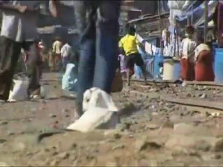 বিশ্বে প্রতিবছর দরিদ্রের তালিকায় যুক্ত হয় ২ কোটি ৬০ লাখ মানুষ