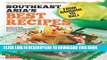 [PDF] Southeast Asia s Best Recipes: From Bangkok to Bali [Southeast Asian Cookbook, 121 Recipes]