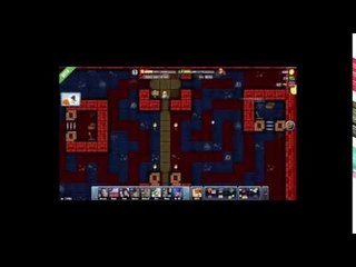 Diggy's Adventure Riddle Vault Of ISIS Keep On Correct Color,Otherwise U Hv to do It Again