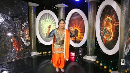 New Punjabi Songs 2016 | DILAN DE JAANI | MISS RAJDEEP GIFTY | Latest Punjabi Songs 2016