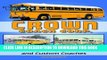 [PDF] Mobi Crown Coach Corp.: School Buses, Fire Trucks and Custom Coaches Full Download