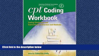 Read Cpt Coding: Coding Challenges And Exercises for Instructors And Students FreeOnline Ebook