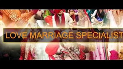 +91-9814235536 love marriage vashikaran expert astrologer in mumbai