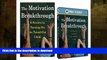 READ  The Motivation Breakthrough: Secrets to Turning On the Tuned-Out Child (Book and DVD
