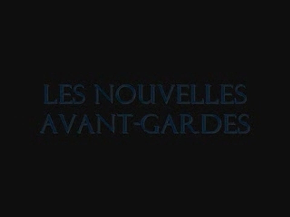 Une Vie de Stephanie