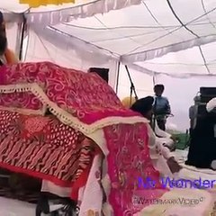 kanwar grewal at manmeet alisher bhog