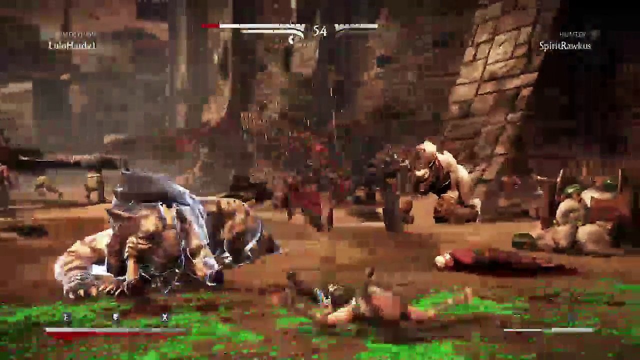 MKX (19)