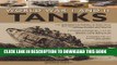 [PDF] Epub World War I and II Tanks: An illustrated A-Z directory of tanks, AFVs, tank destroyers,