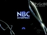 Sander-Moses Productios/NBC Studios/NBC Enterprises