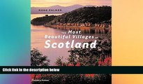 Ebook deals  The Most Beautiful Villages of Scotland  Most Wanted