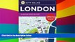 Ebook deals  City Walks: London, Revised Edition: 50 Adventures on Foot  Full Ebook
