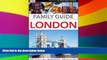 Ebook deals  Family Guide London (DK Eyewitness Travel Family Guides)  Most Wanted