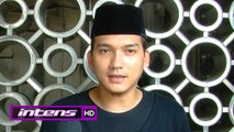 Perubahan Egi John Pasca Putus Cinta - Intens 16 November 2016