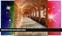 Ebook Best Deals  London Uncovered: Sixty Unusual Places to Explore  Buy Now