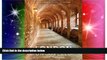 Ebook Best Deals  London Uncovered: Sixty Unusual Places to Explore  Buy Now